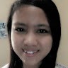 Mary Joy Besas