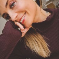 Linda Saumberga