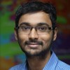Vignesh Selvaraj