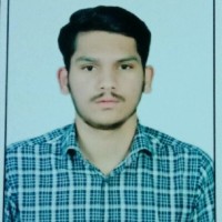 Rushikesh Powar