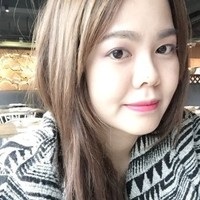 Beijing Chen