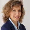 Silvia Biagioli