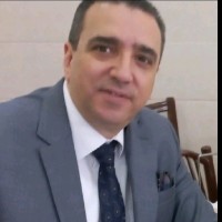 Farid Mehenni