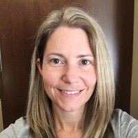 Andrea Keyes