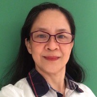 Analiza Mariano