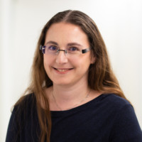 Ruth Carmi