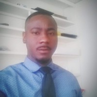 Darnell Pierre-Canel