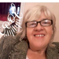 Joan Brosnan