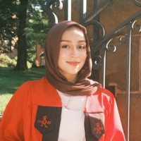 Salwa Abouhillal