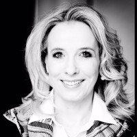 Tanja Gruener