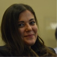 Antonella Carnevale