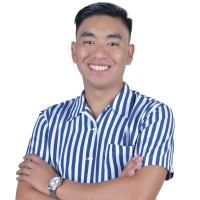 Drexcell Baglao