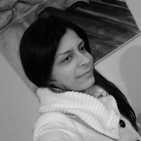 Ljubica Topisirović