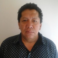 Juan Caspeta