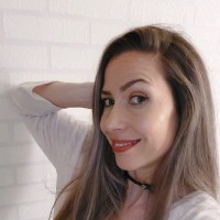 Zlatimira Abadzhieva