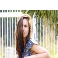 Laura Amaro