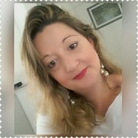 Daniela Alves Machado Ruffo
