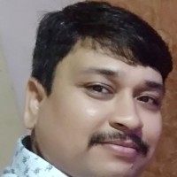 Vikram Singh Rajput