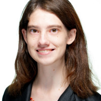 Emily Burke
