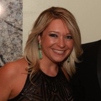 Roberta Carlin