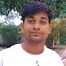 Mohit Patel