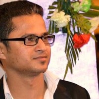 Tauseef Rahman