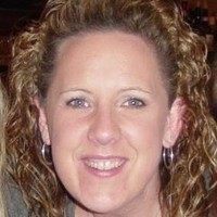 Karen Eagles