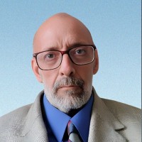Jesús Alardín