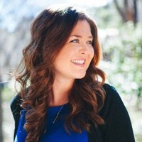 Jennifer Bates