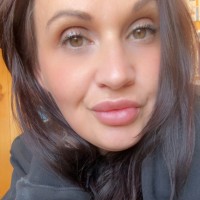 Chantel H.
