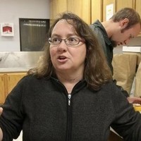 Jennifer Stilwill