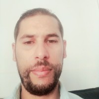 Daouadi Riadh