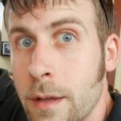 Charles Ruh