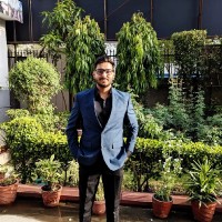 Aman Sharma