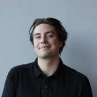 Ryan Gordon