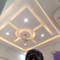 Sharif Deen