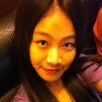 Isabel FENG