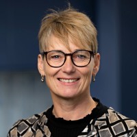 Susanne Christensen