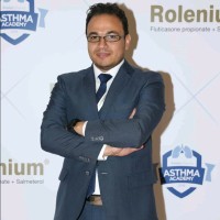 Sherif Badawy