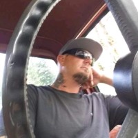 Ryan Meyer