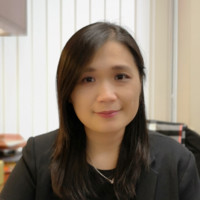 Elsie Leung