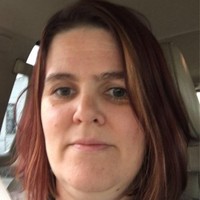 Heather Herget