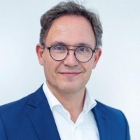 Willem Janssen Van Doorn