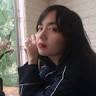 Nhung N.