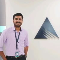 Sreejesh Sp