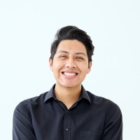 Ricardo Jimenez