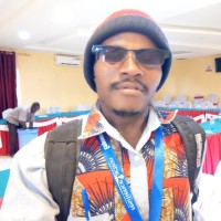 Alambe Abwe