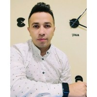 Wilson Hernandez Mompotes
