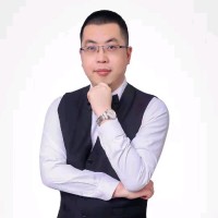 Leon Wang