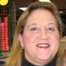 Dianne Taylor